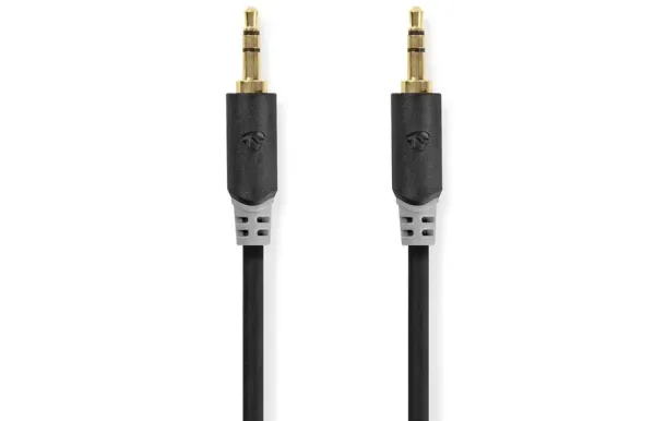 NEDIS Connectique Audio Co CABW22000AT50